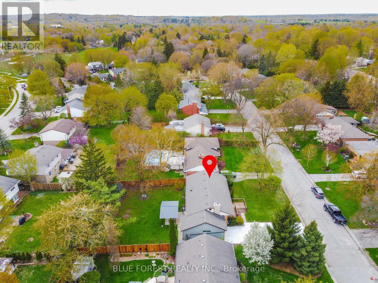 42 REGENCY ROAD - 33