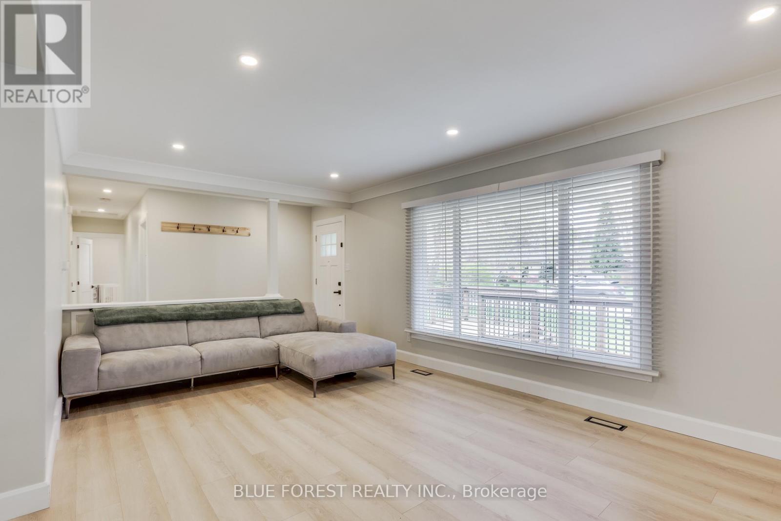 42 REGENCY ROAD - 5