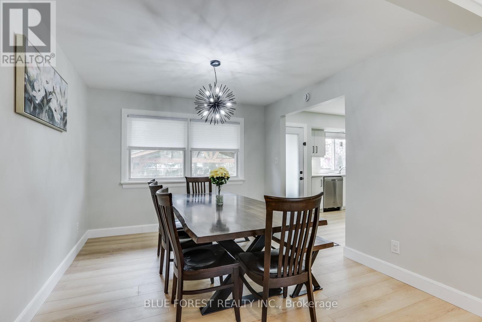 42 REGENCY ROAD - 6