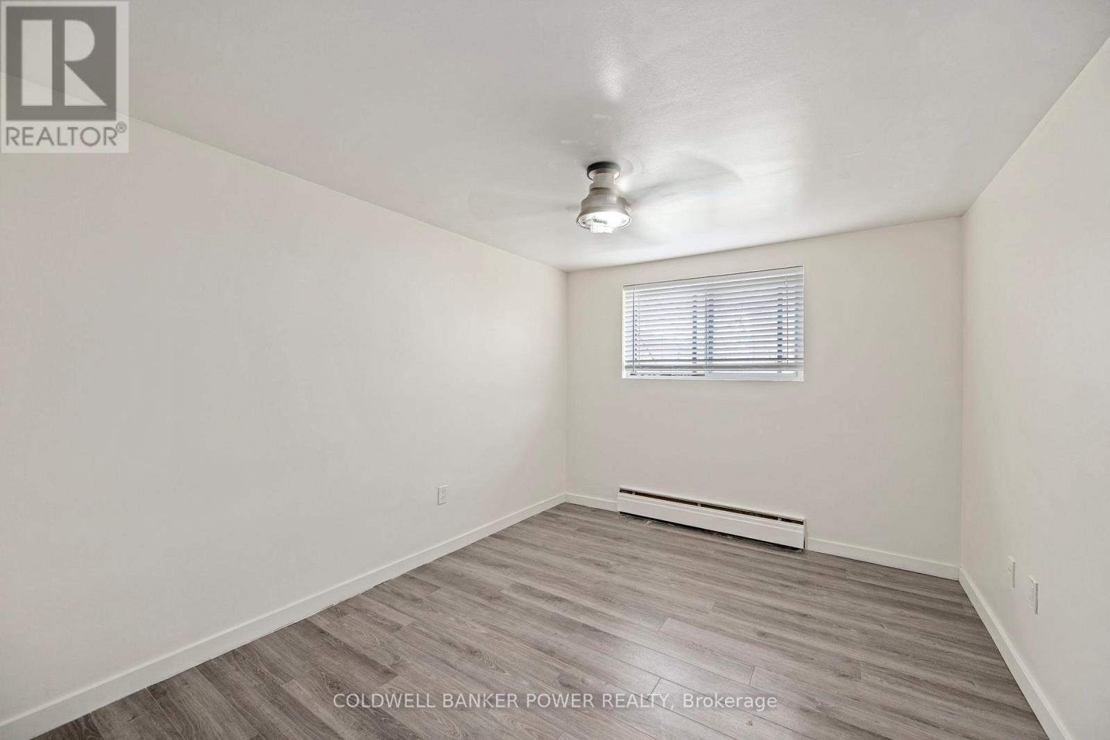 #110 1830 DUMONT STREET - 11