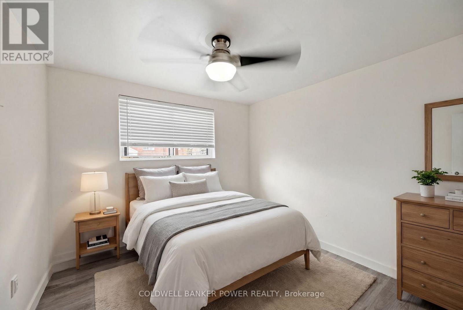 #110 1830 DUMONT STREET - 13