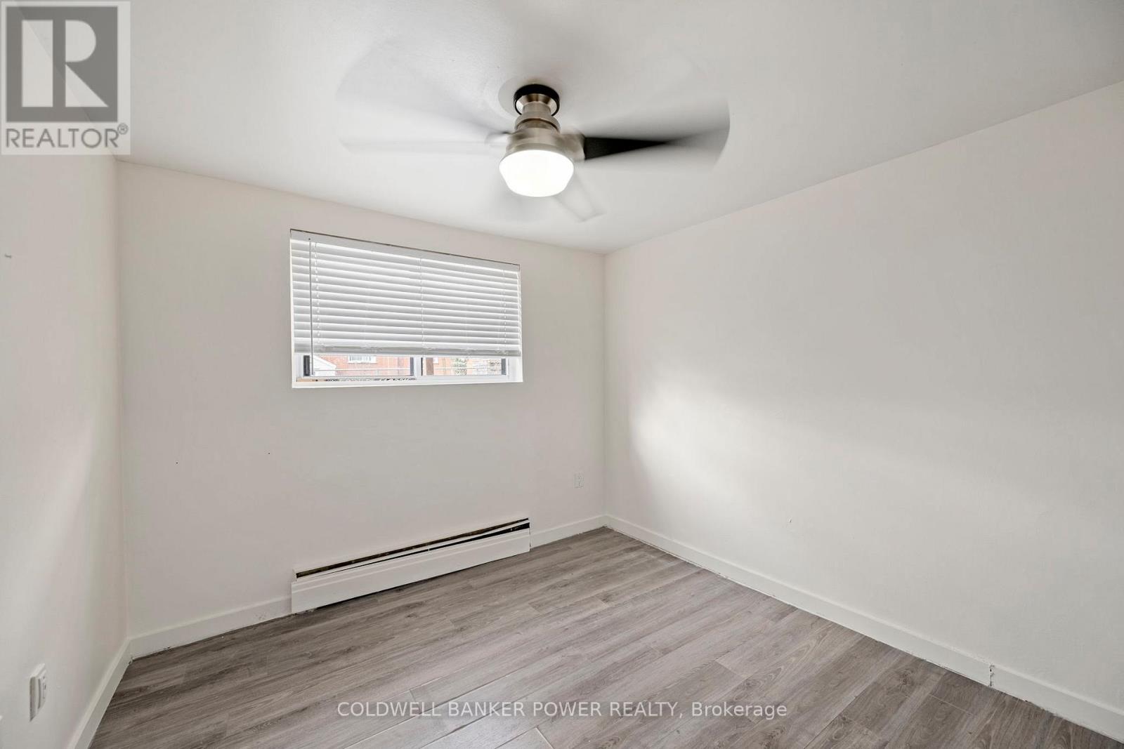 #110 1830 DUMONT STREET - 14
