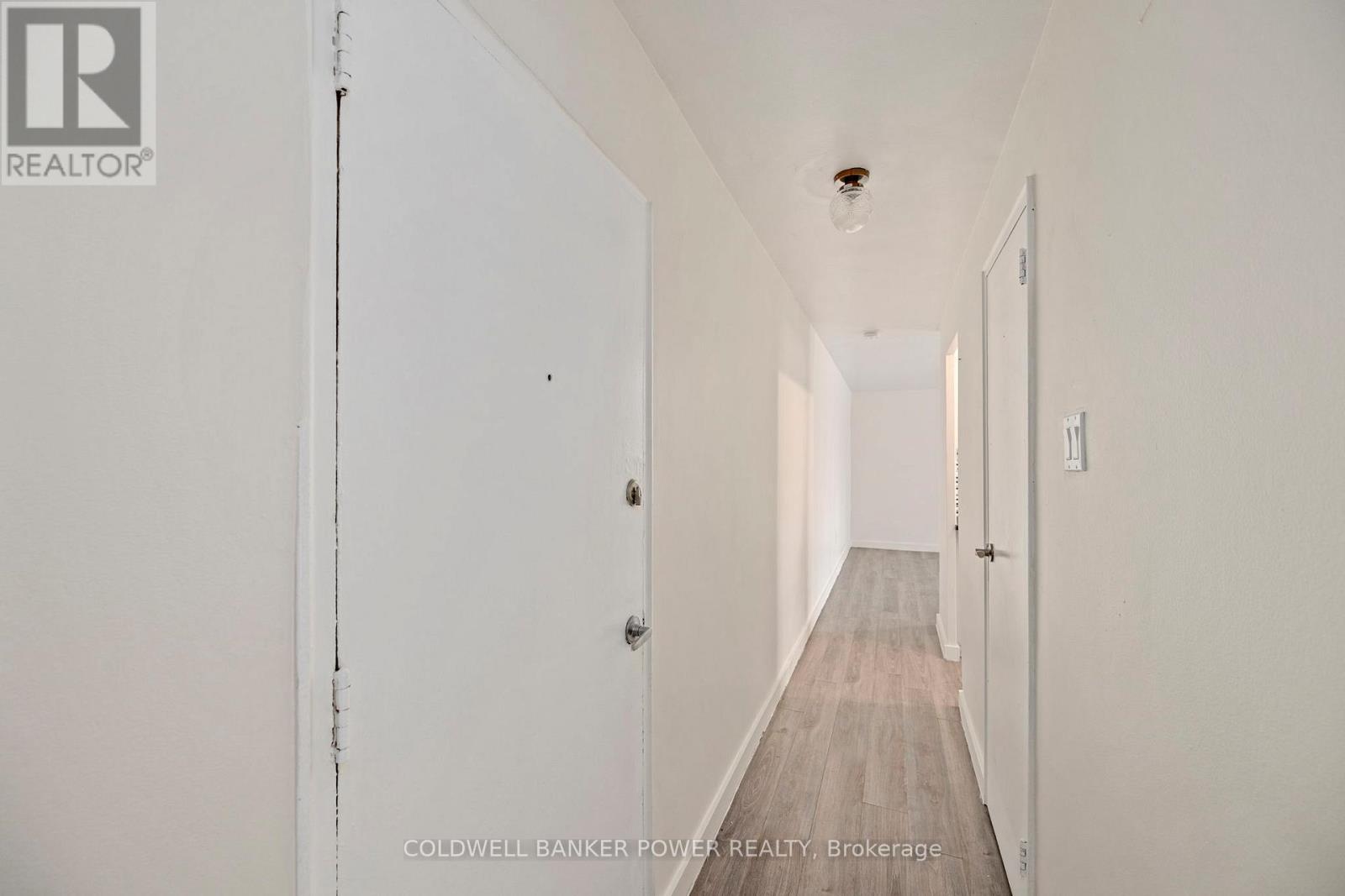 #110 1830 DUMONT STREET - 16