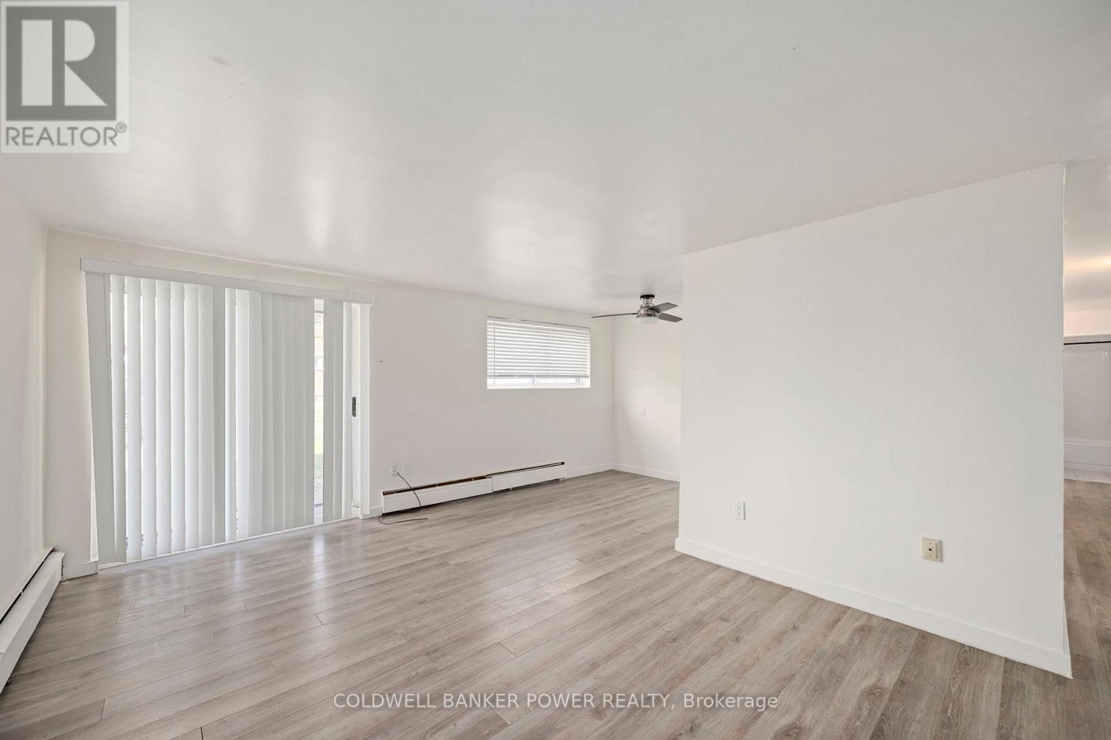 #110 1830 DUMONT STREET - 8