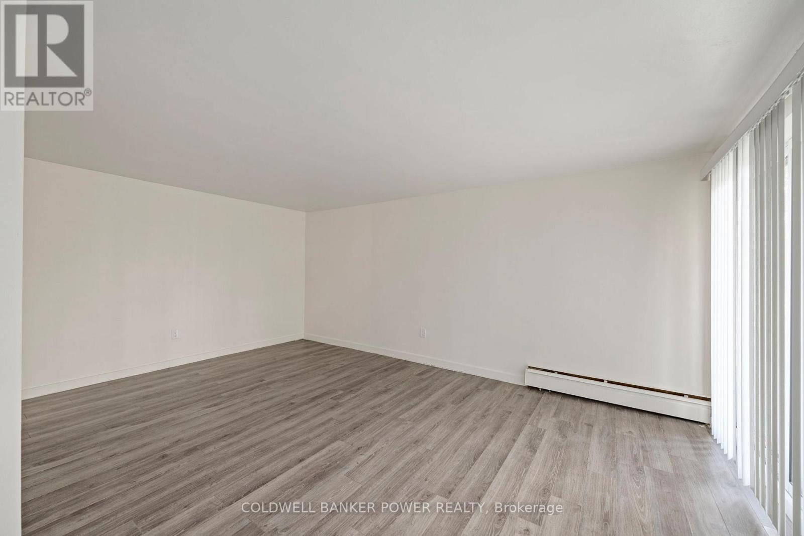 #110 1830 DUMONT STREET - 9