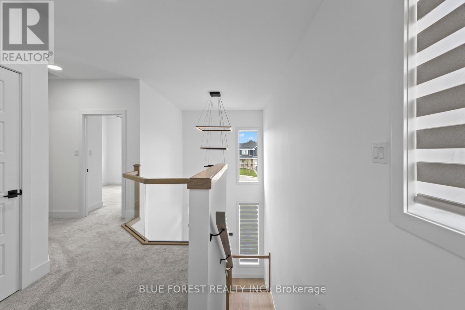 37 EVYLEAN COURT - 19
