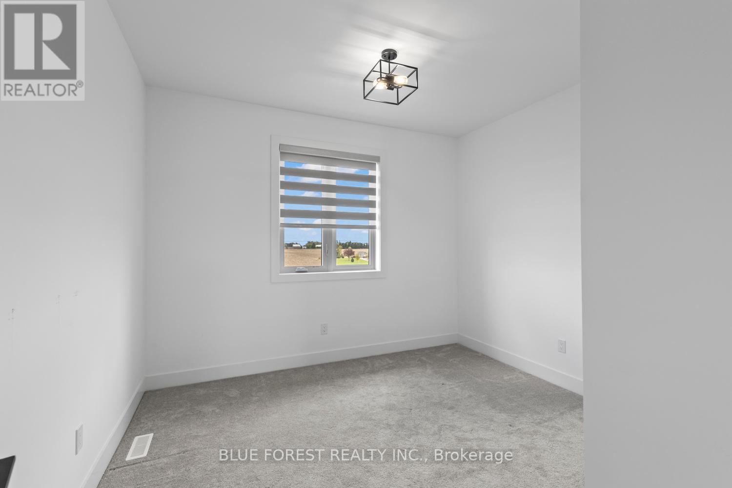 37 EVYLEAN COURT - 20