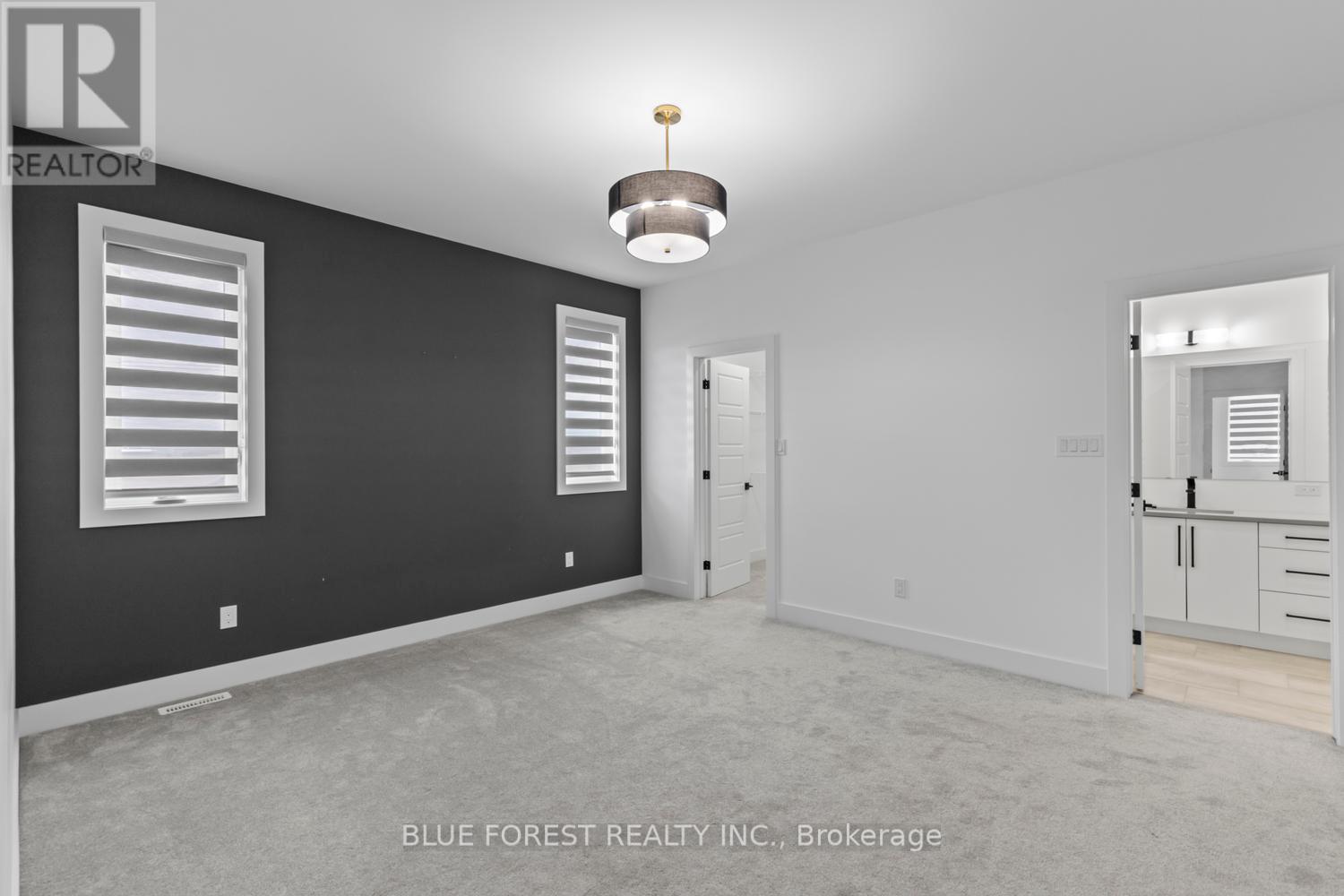 37 EVYLEAN COURT - 22