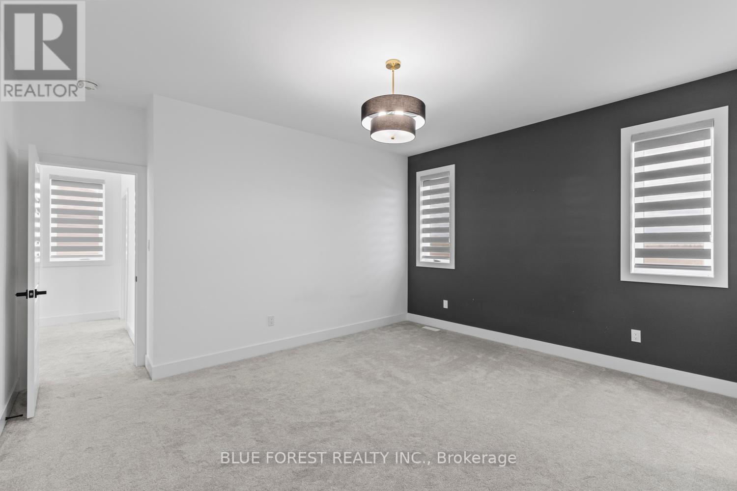 37 EVYLEAN COURT - 23