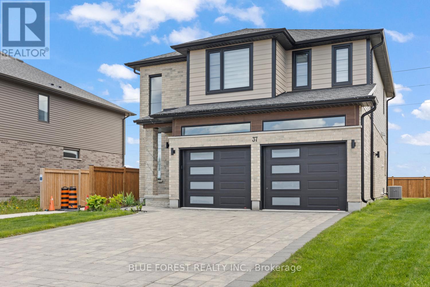 37 EVYLEAN COURT - 3