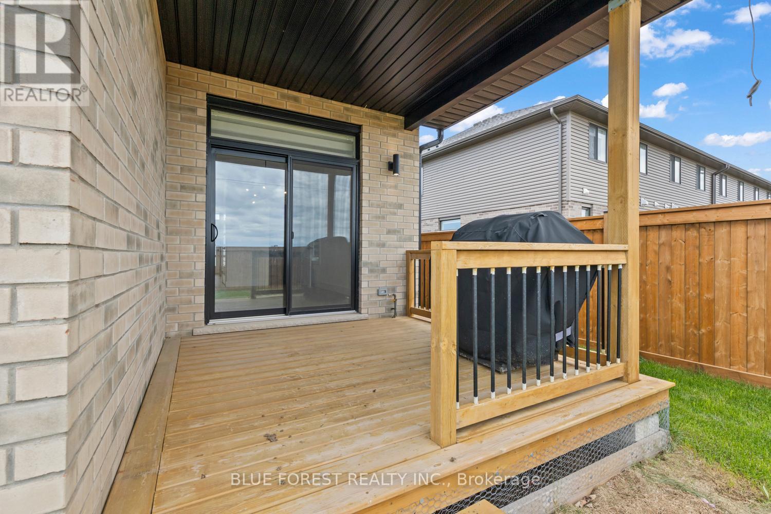 37 EVYLEAN COURT - 36
