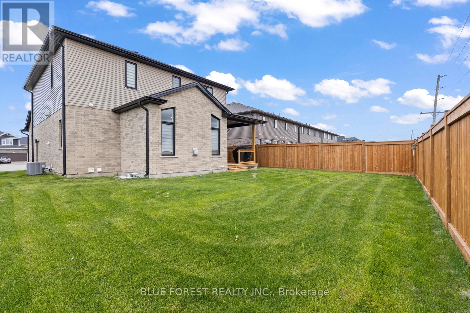 37 EVYLEAN COURT - 38
