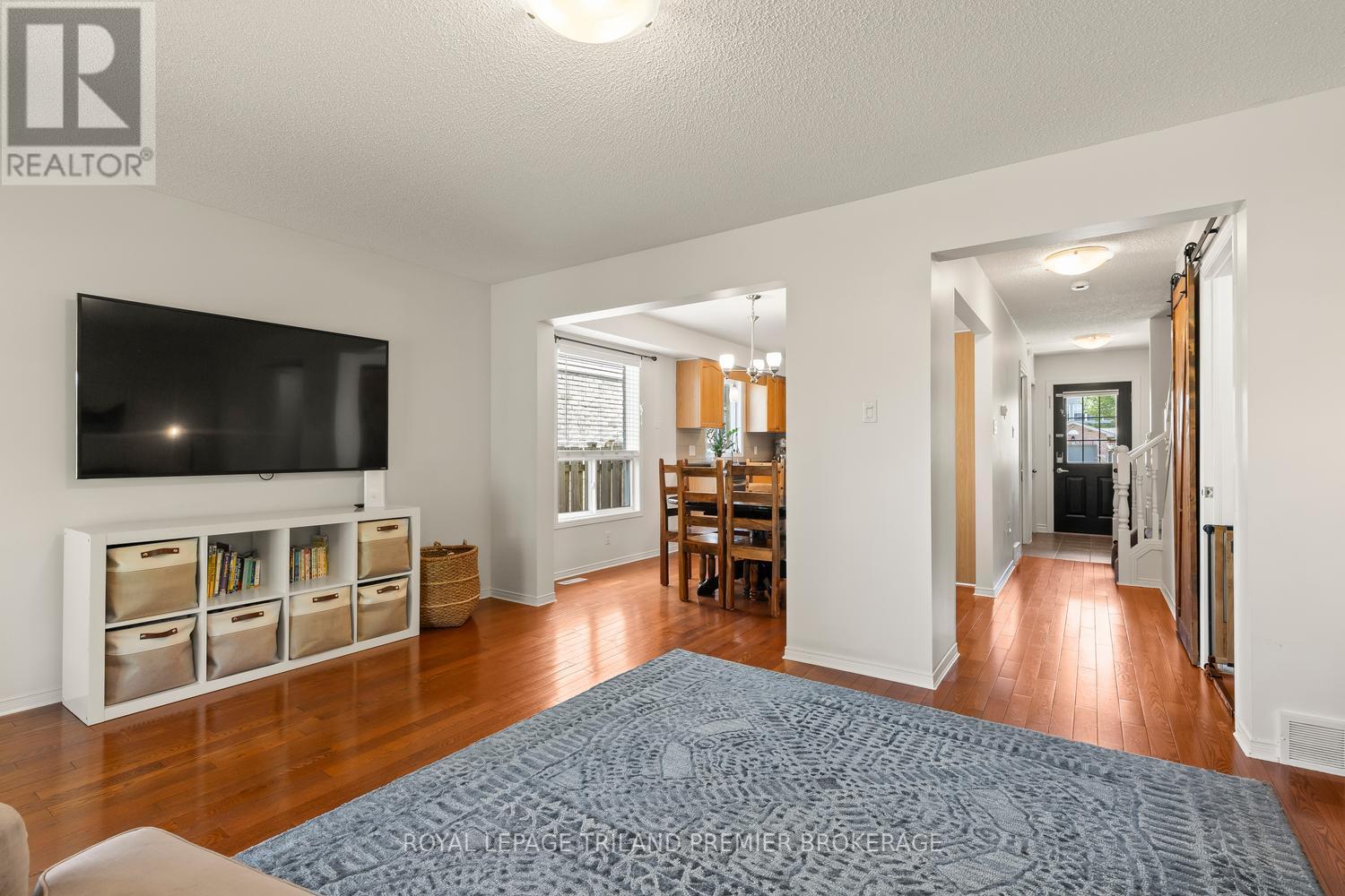 872 MARIGOLD STREET - 15