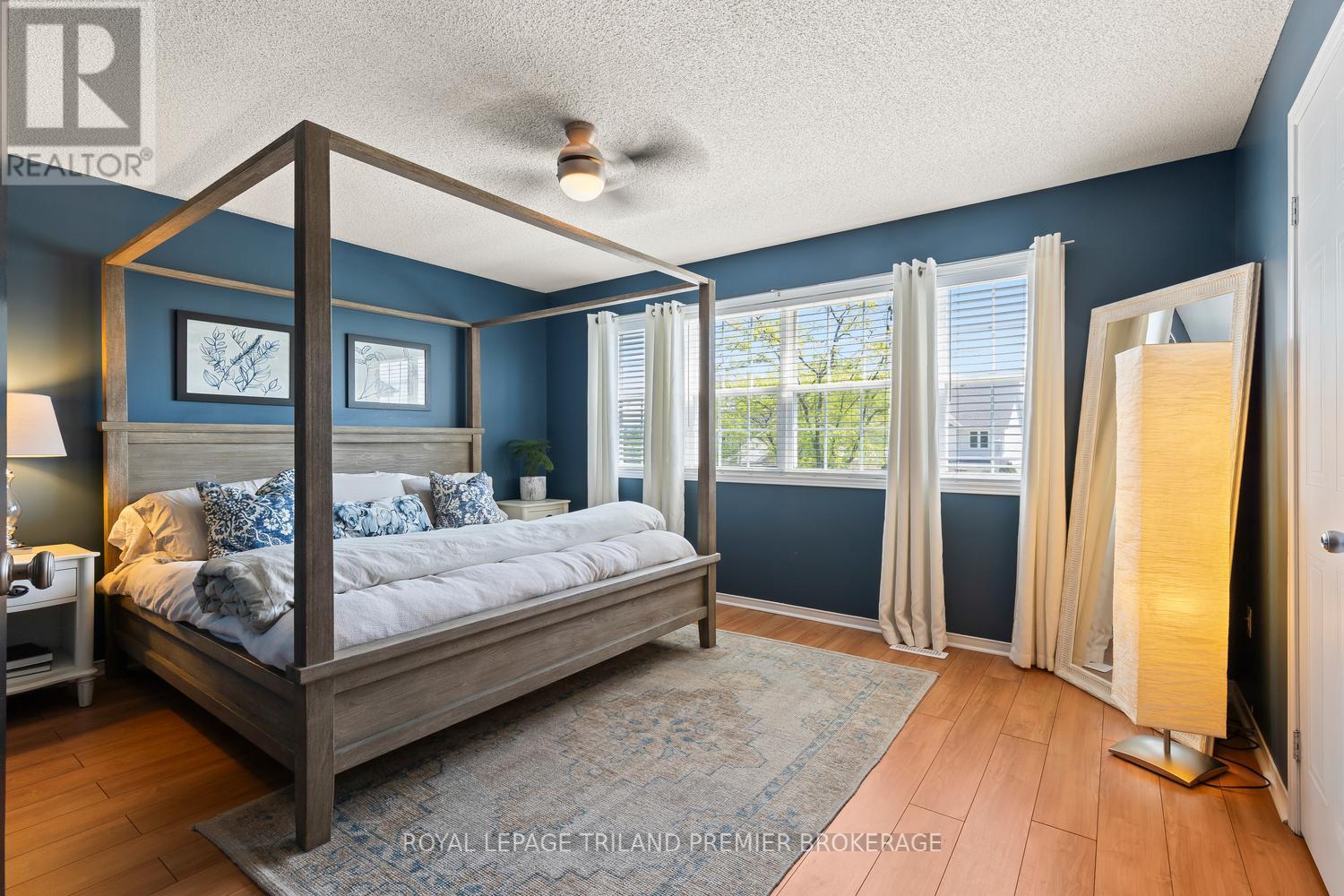872 MARIGOLD STREET - 17