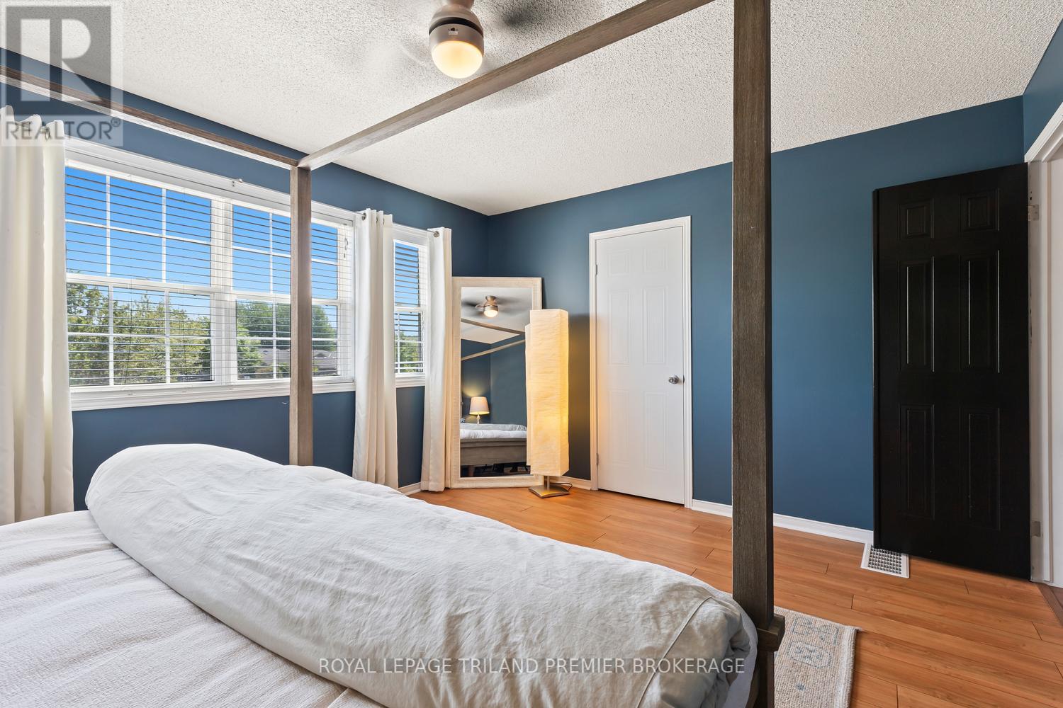 872 MARIGOLD STREET - 19
