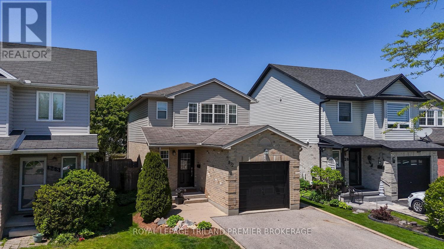 872 MARIGOLD STREET - 40