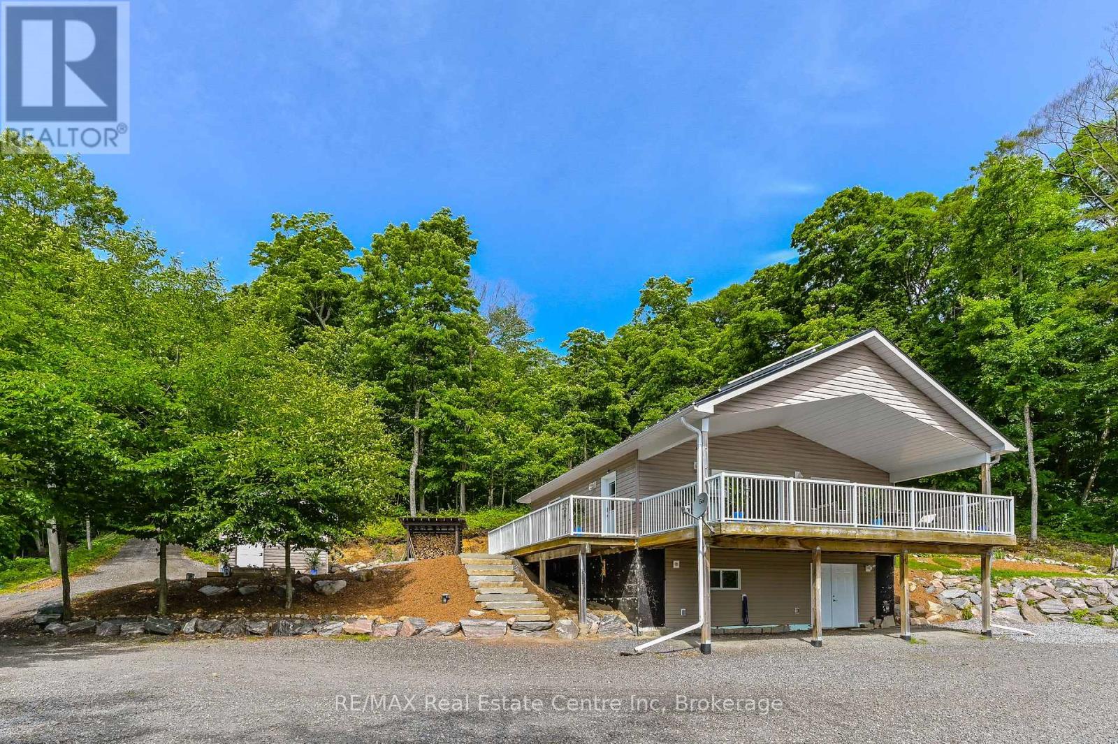 22 SOUTH CRANE LAKE ROAD - 5