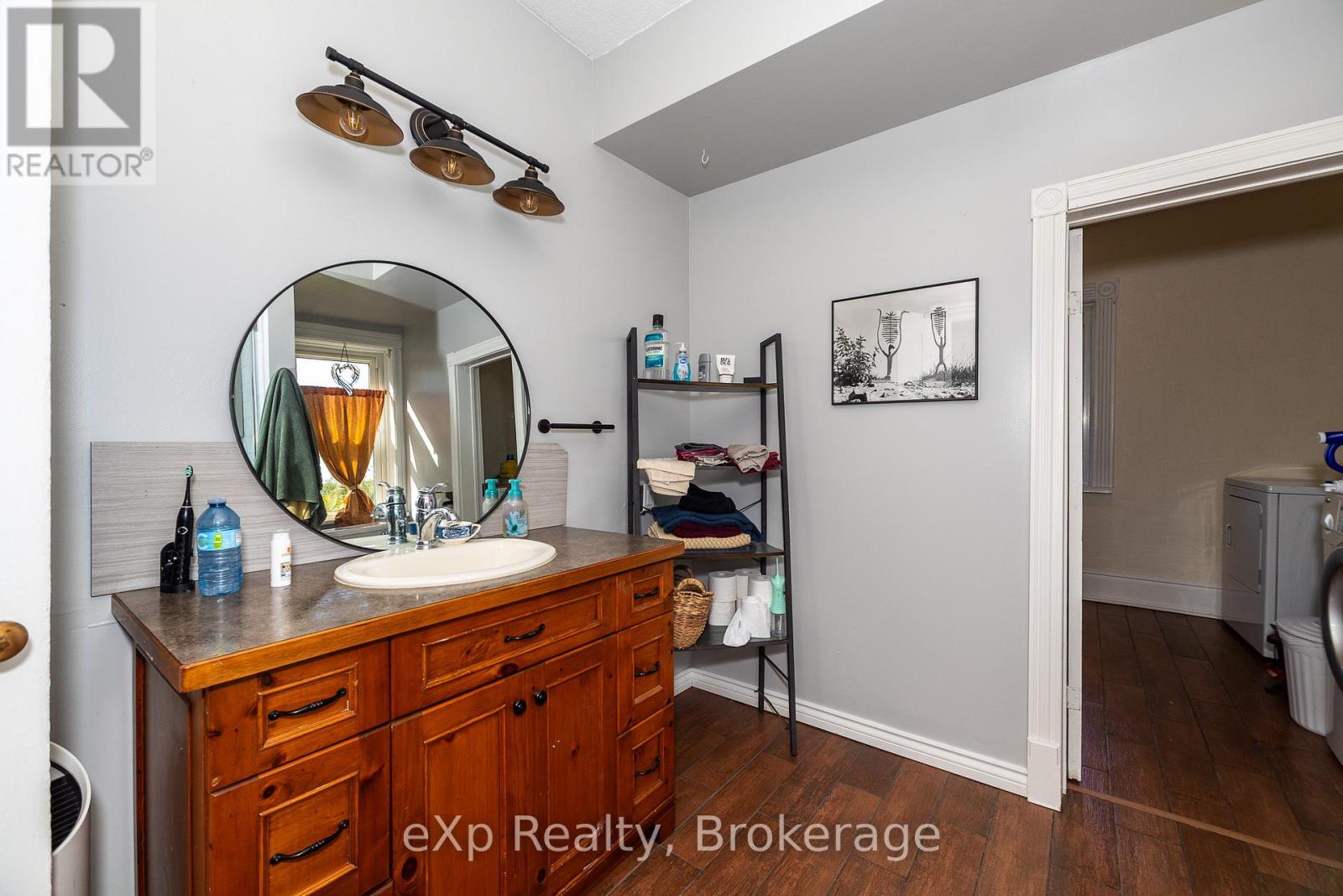 1097 6 HIGHWAY - 12