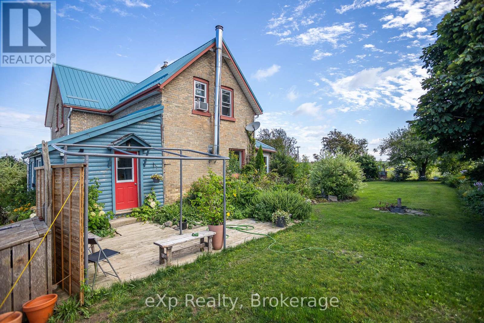 1097 6 HIGHWAY - Image 3