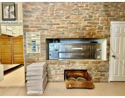 444 18th Avenue, Hanover, ON N4N3P1 Photo 8