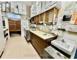444 18th Avenue, Hanover, ON N4N3P1 Photo 6