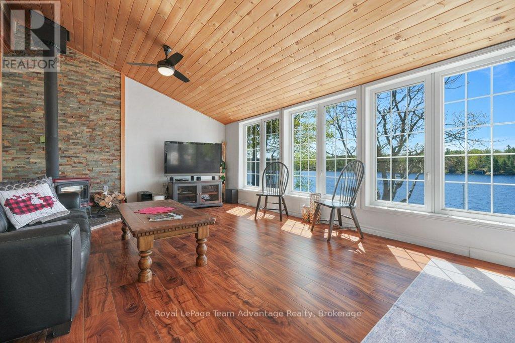 362 HEALEY LAKE WATER - 10