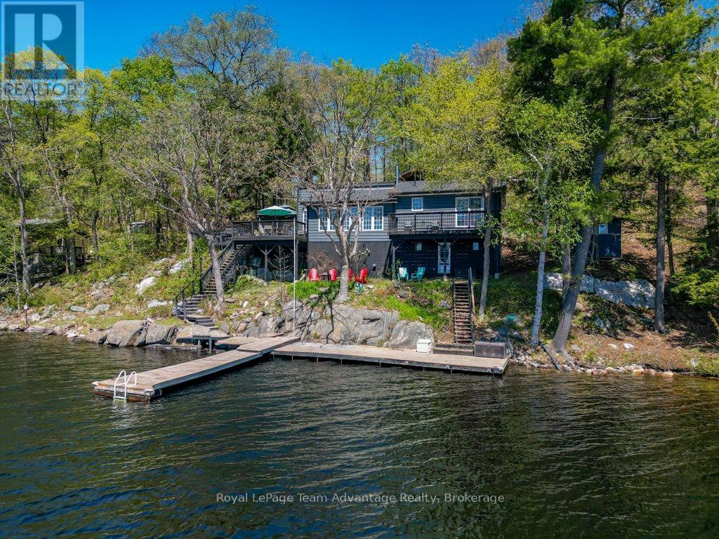 362 HEALEY LAKE WATER - 6