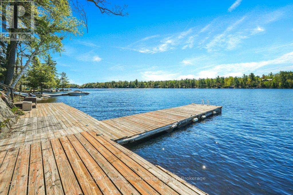 362 HEALEY LAKE WATER - 7