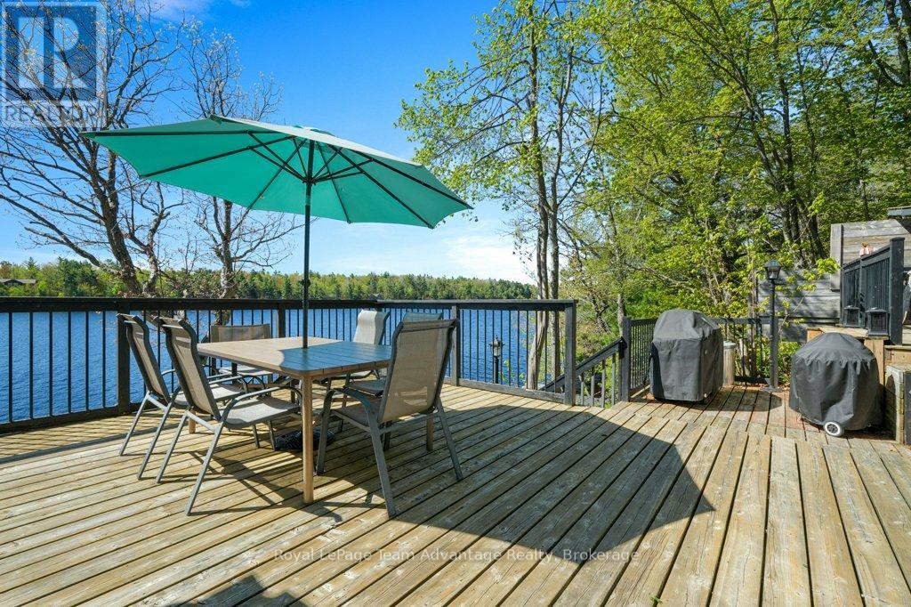 362 HEALEY LAKE WATER - 8
