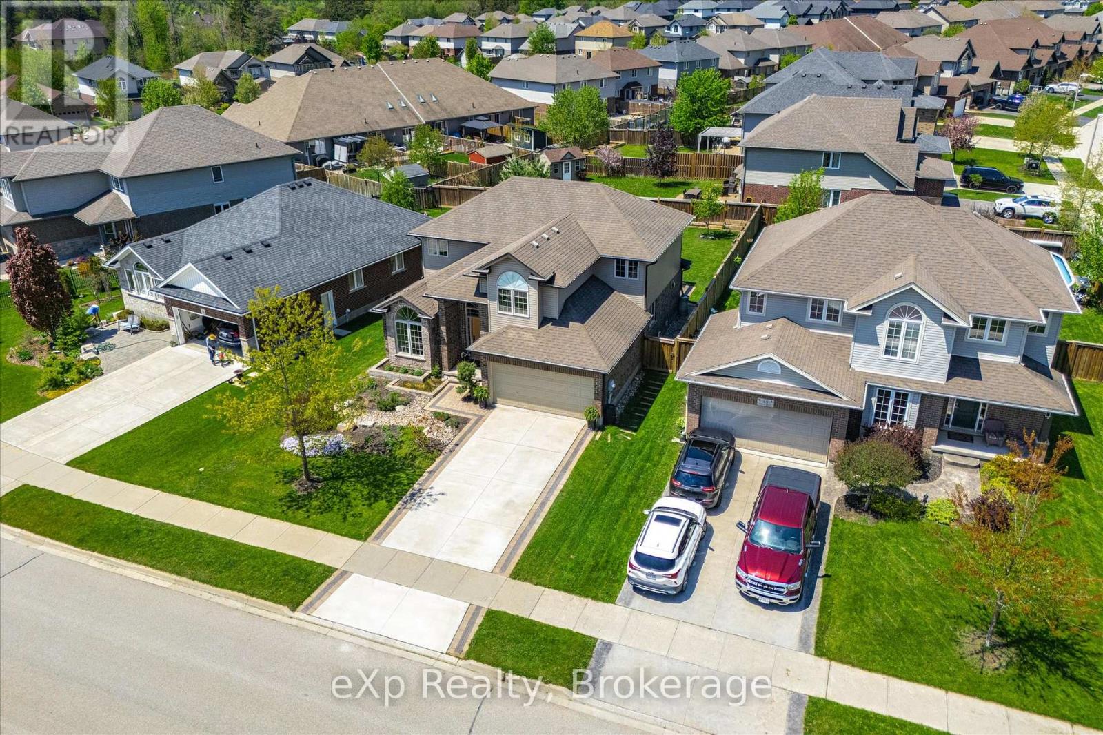 52 MARR DRIVE - Image 2