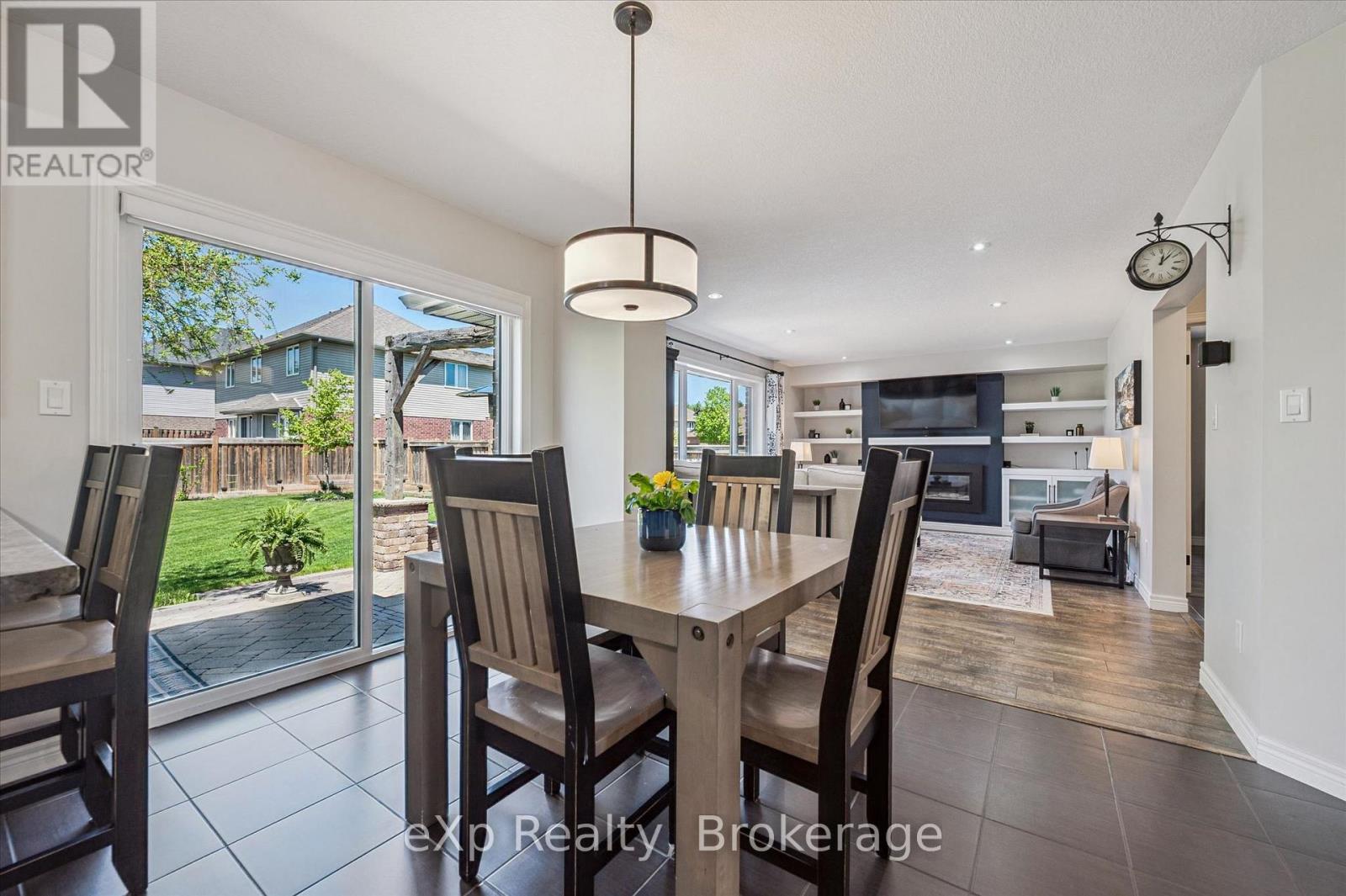 52 MARR DRIVE - 20