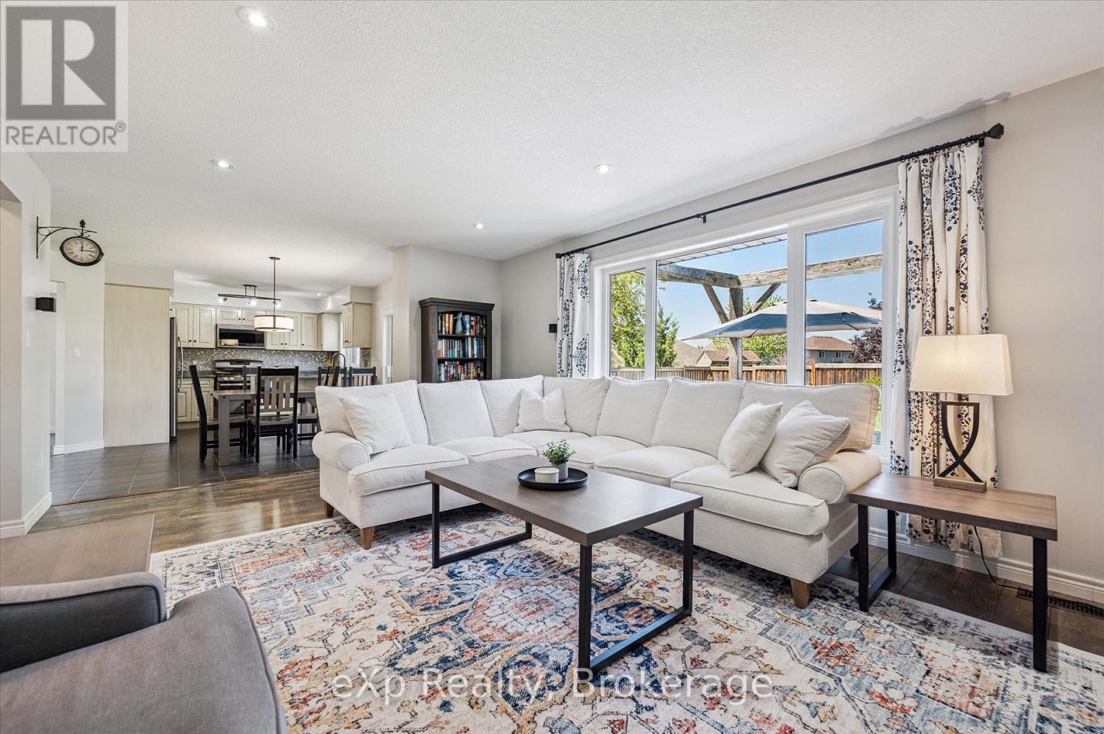 52 MARR DRIVE - 24
