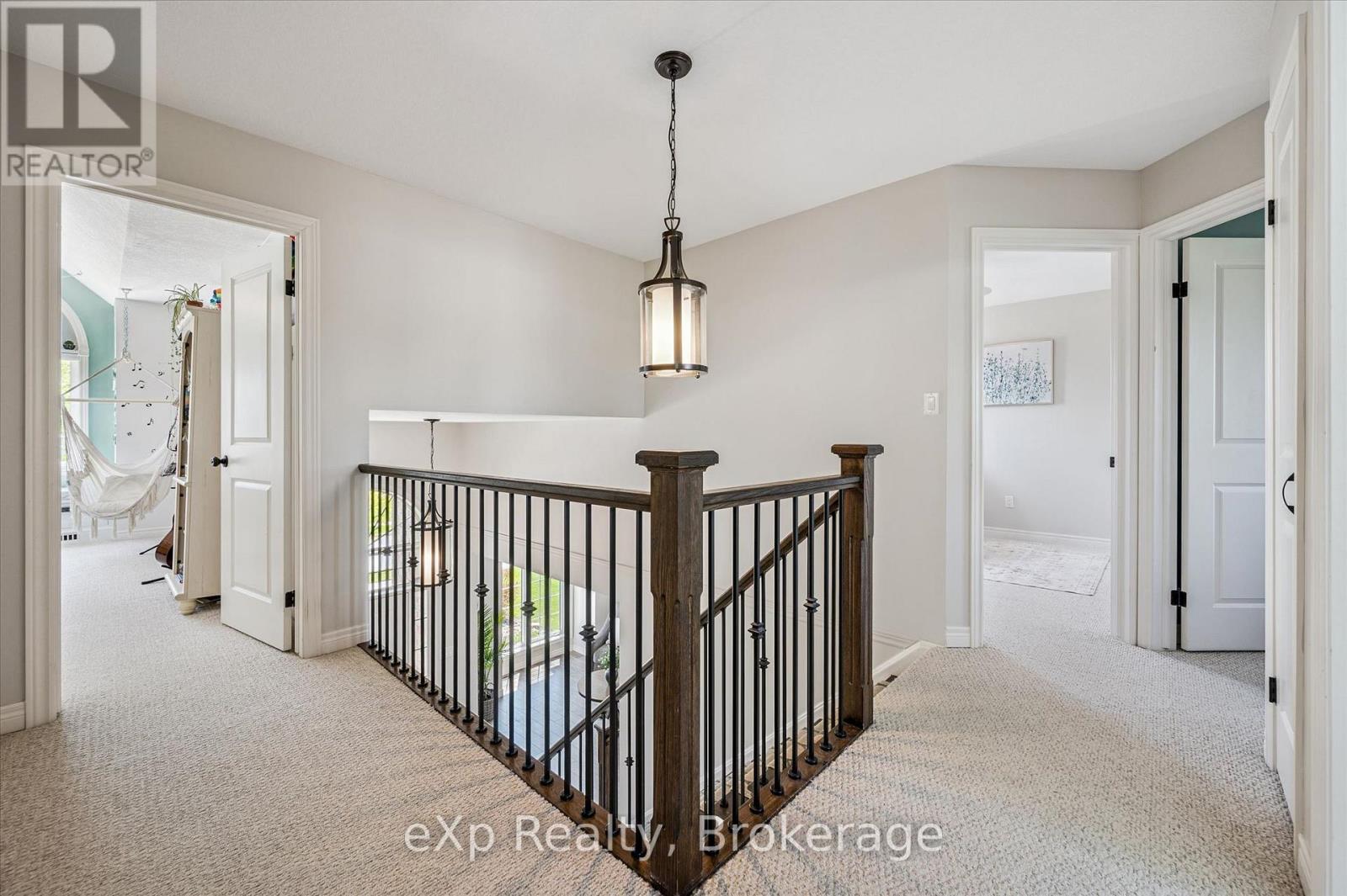 52 MARR DRIVE - 26