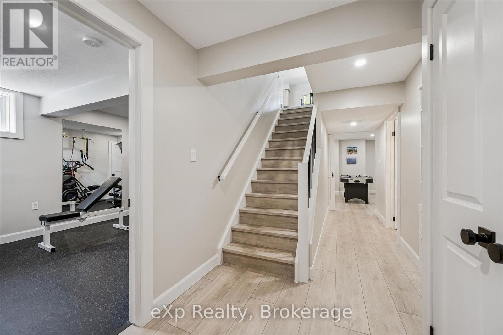 52 MARR DRIVE - 34