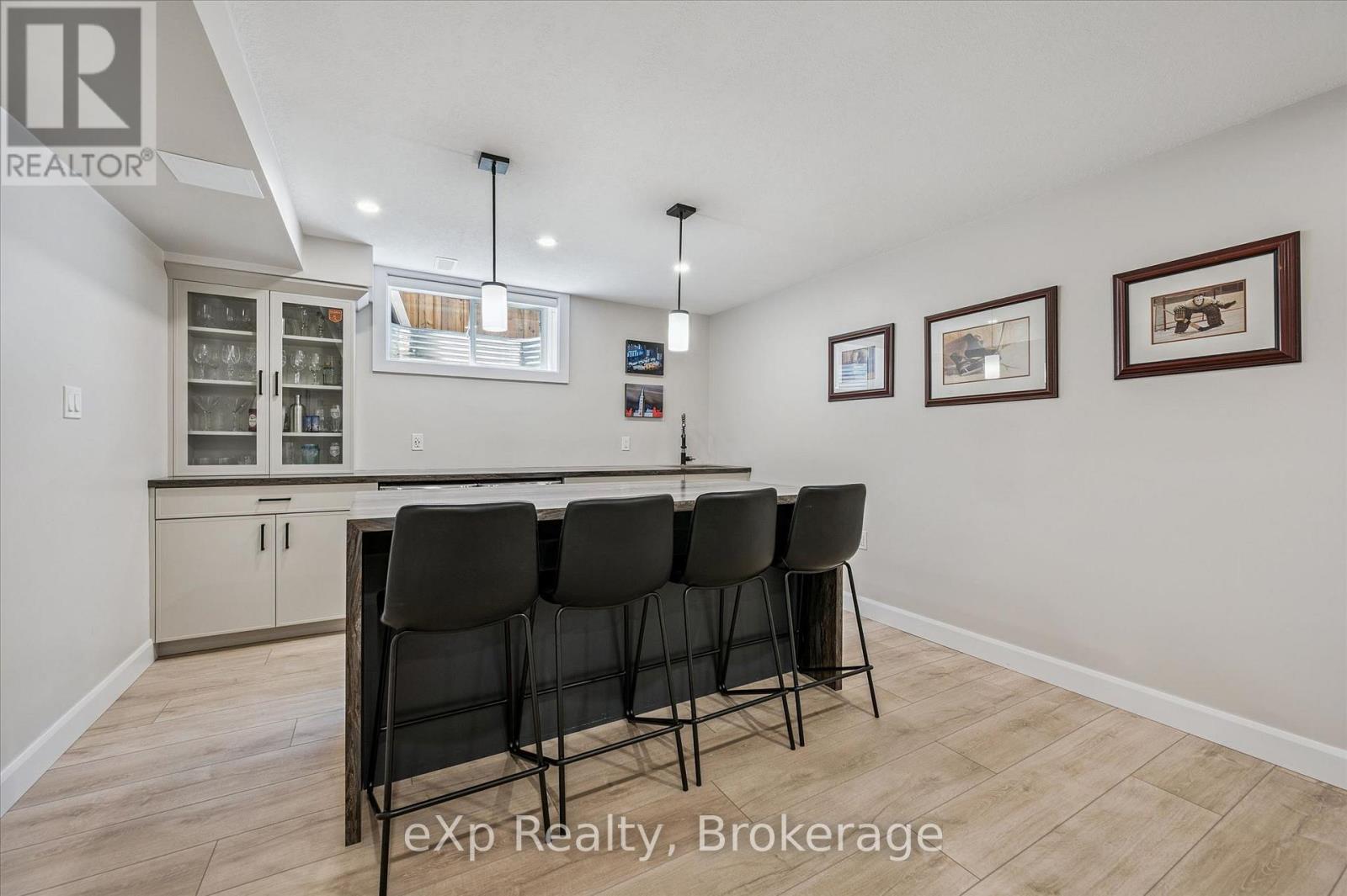 52 MARR DRIVE - 37