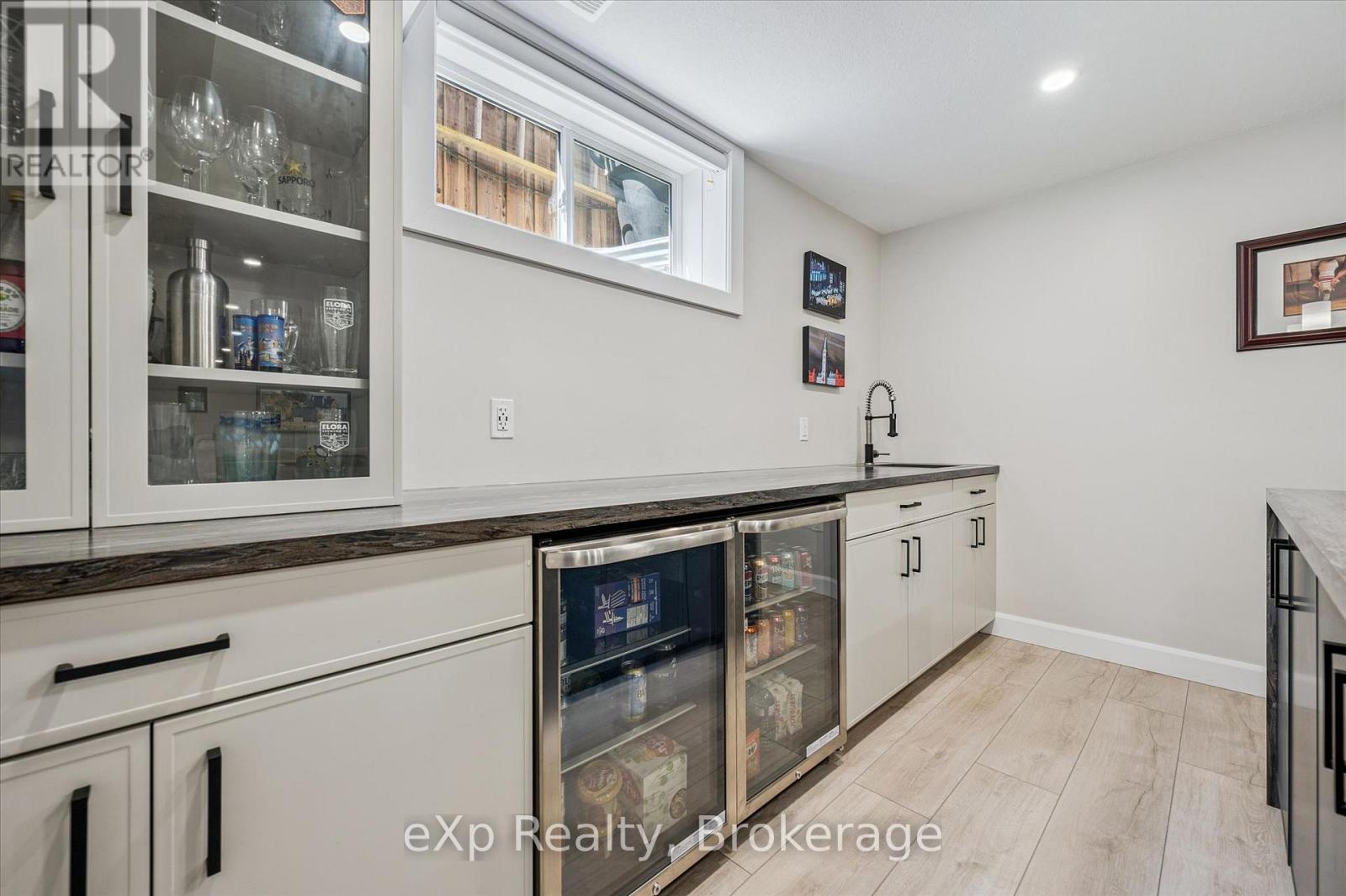 52 MARR DRIVE - 38