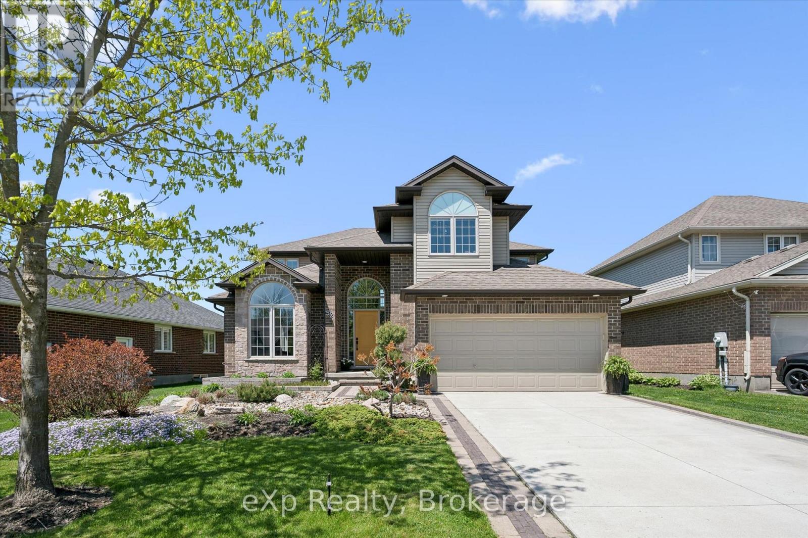 52 MARR DRIVE - 4