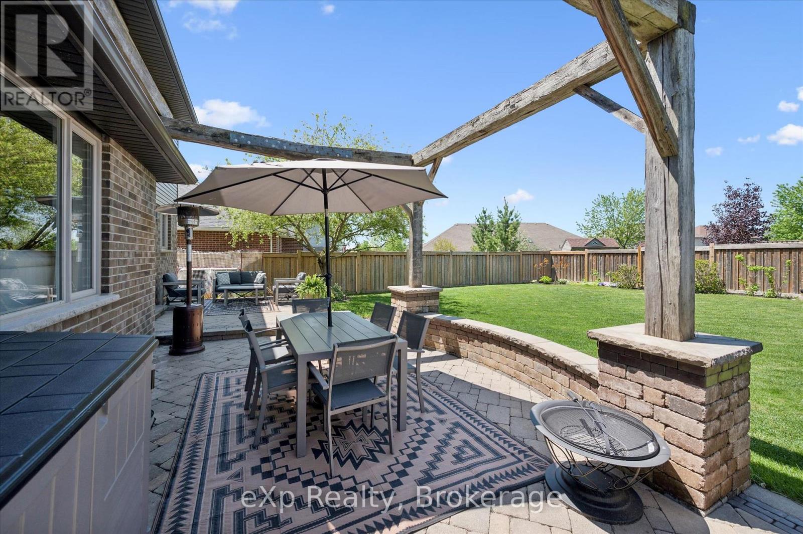 52 MARR DRIVE - 45
