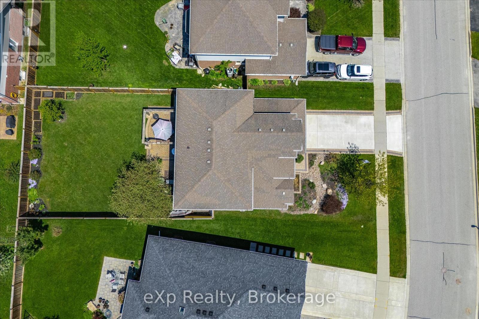52 MARR DRIVE - 50