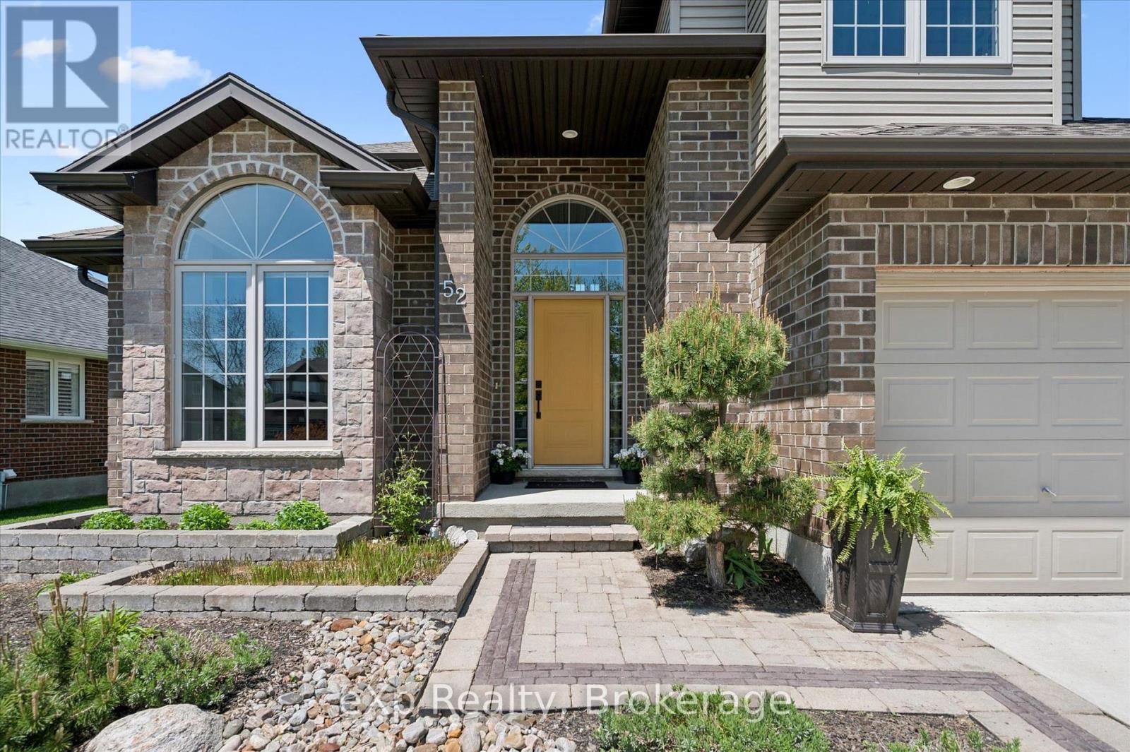 52 MARR DRIVE - 7