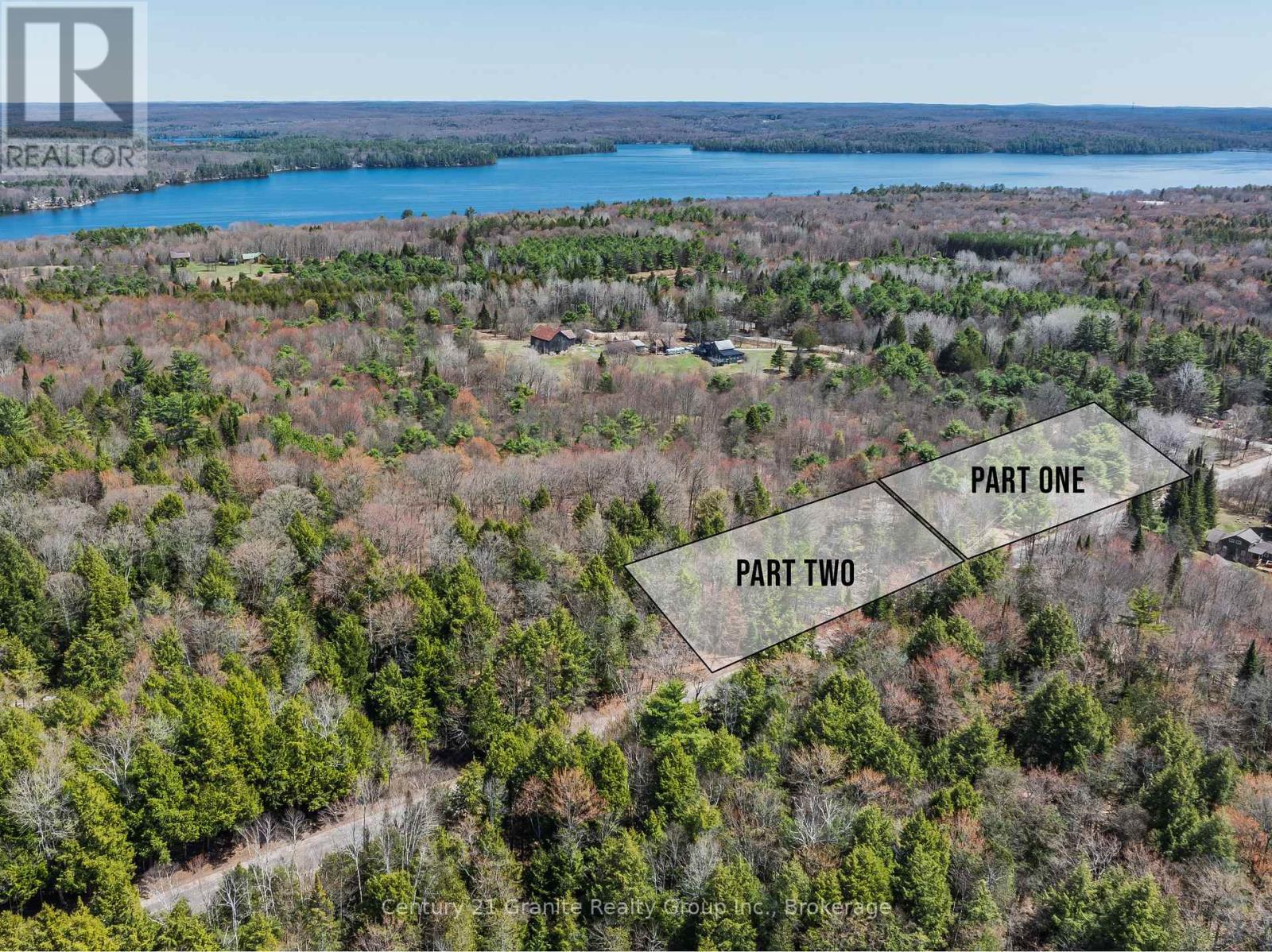 Property lines are for illustrative purposes only.