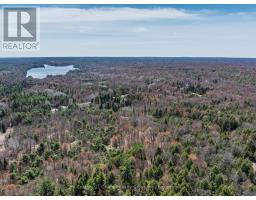 Part 1 Buckslide Road, Algonquin Highlands, ON K0M1S0 Photo 9
