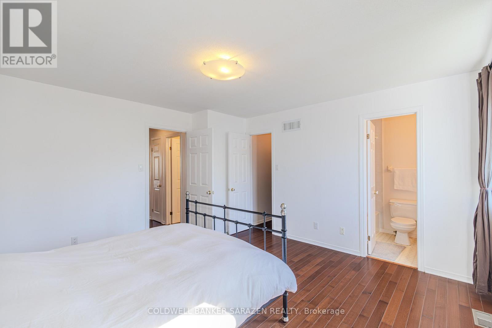 94 MARKLAND CRESCENT - 31