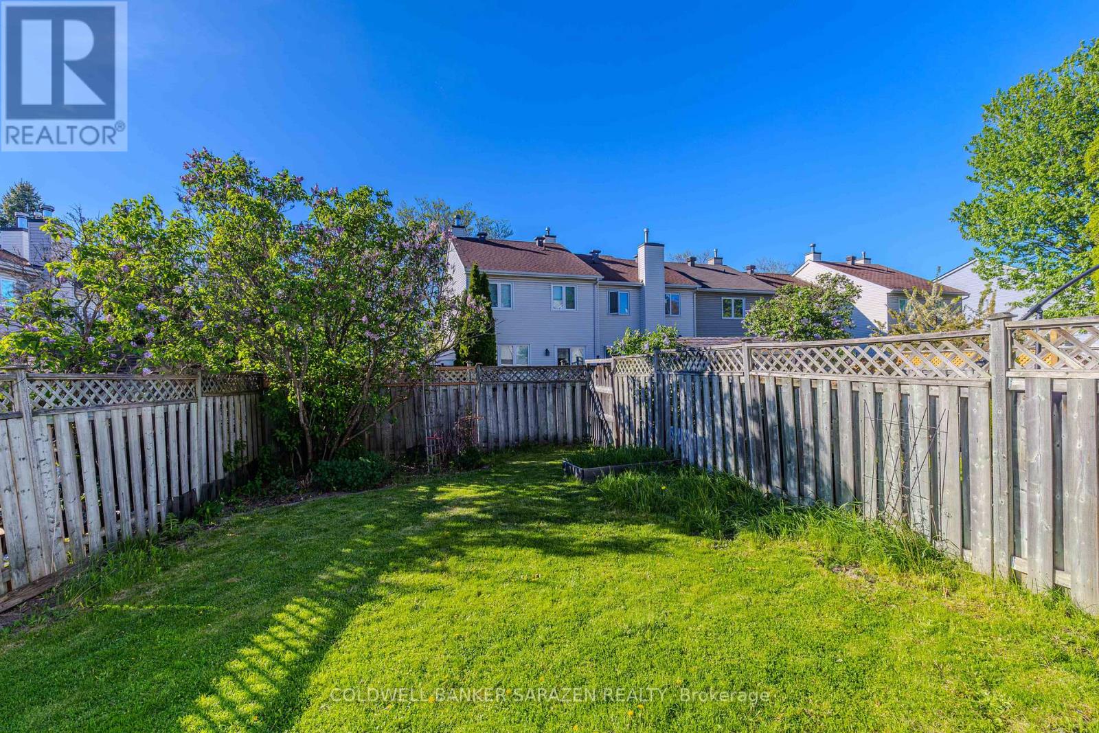 94 MARKLAND CRESCENT - 46