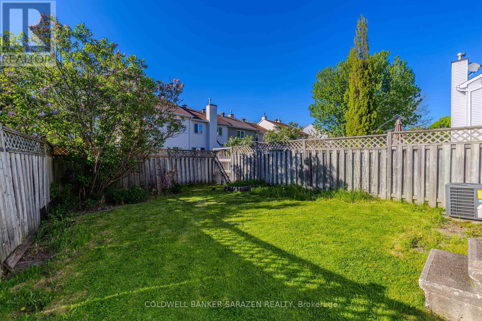 94 MARKLAND CRESCENT - 47