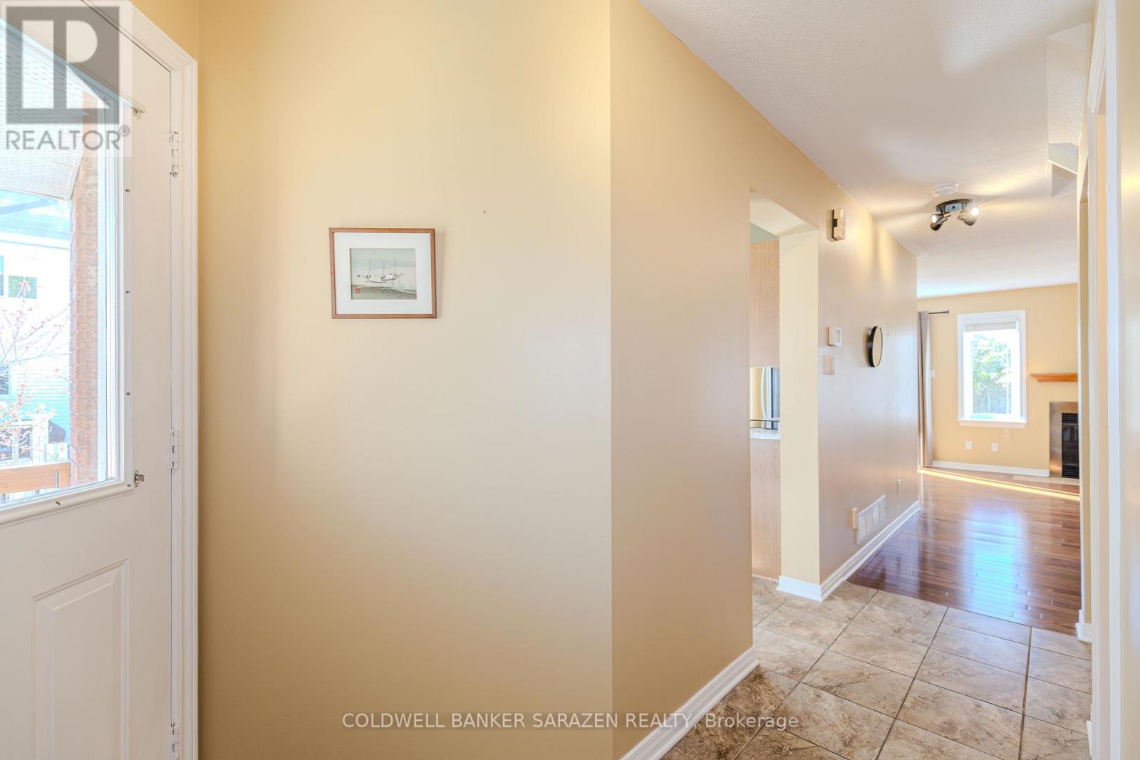 94 MARKLAND CRESCENT - 6