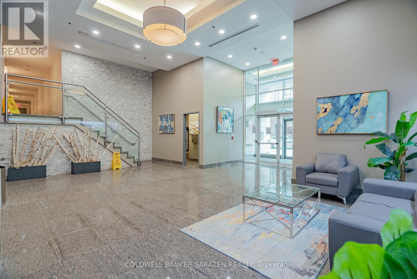 #1001 238 BESSERER STREET - 12