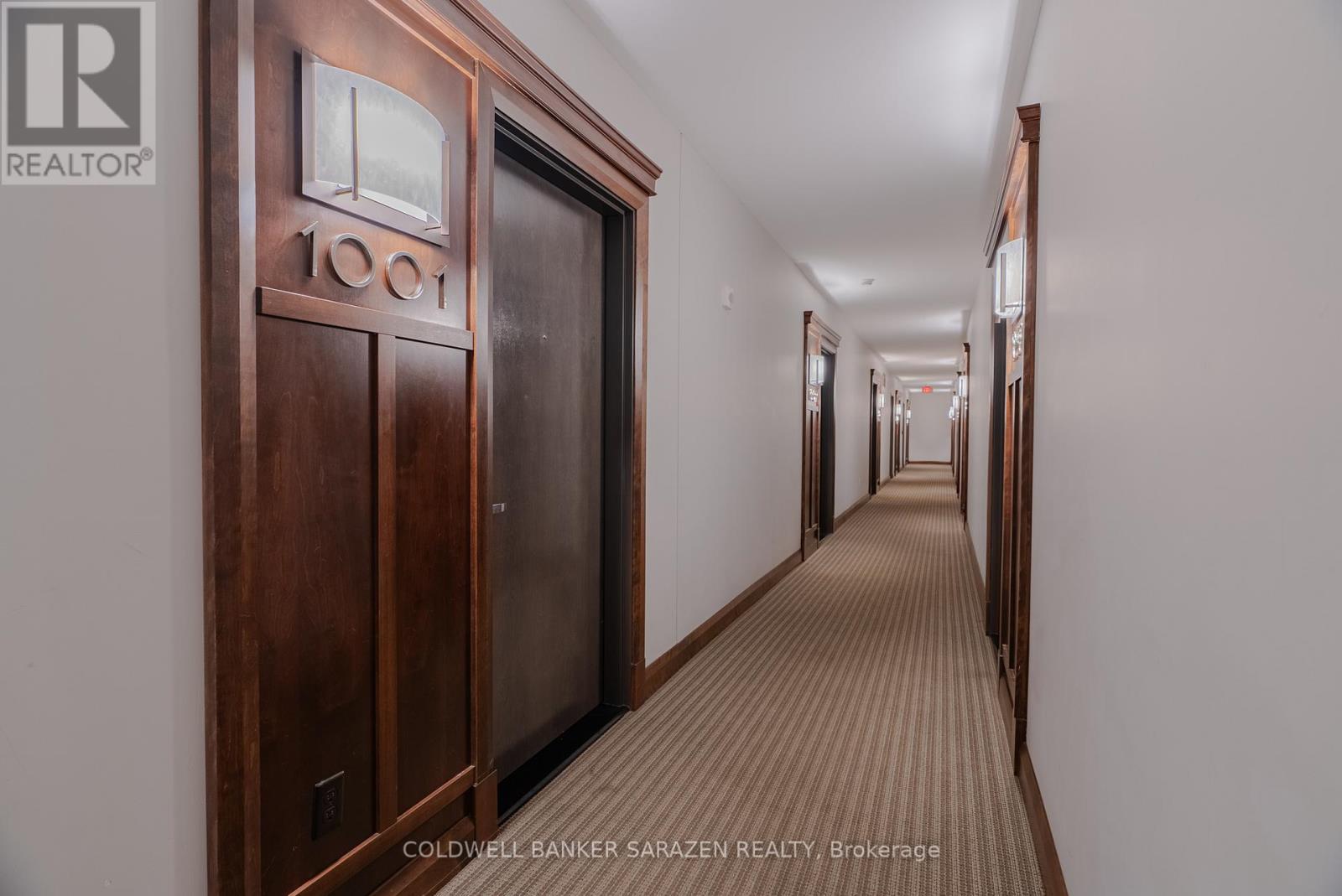 #1001 238 BESSERER STREET - 14