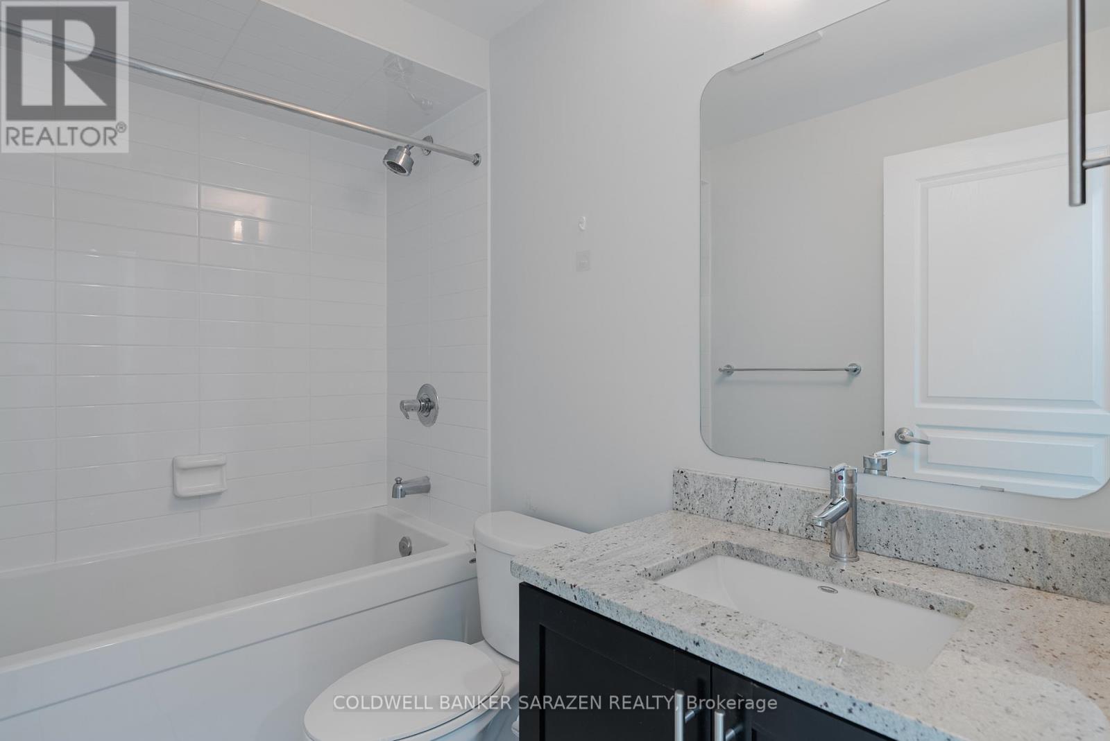 #1001 238 BESSERER STREET - 20
