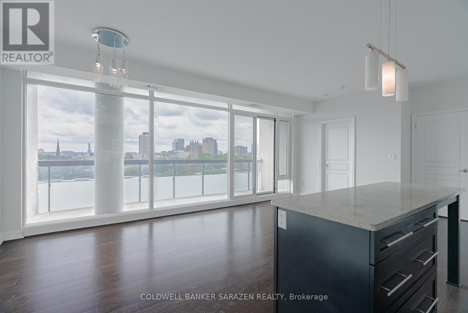 #1001 238 BESSERER STREET - 22
